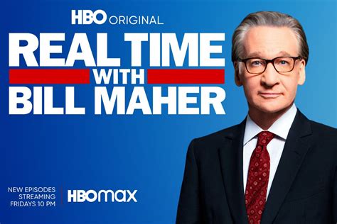 real time with bill maher season 22 episode 3|bill maher overtime tonight.